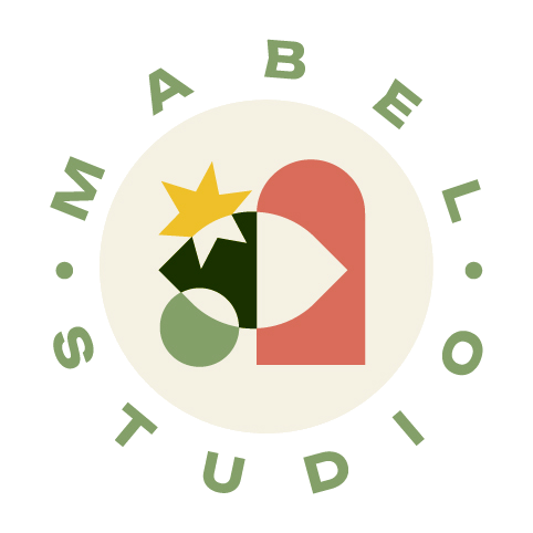mabelstudio